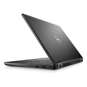 10788 - LOT 20 DELL LAPTOPS MIXED 7TH GEN